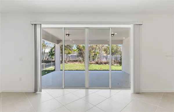 $423,610 | 3768 Obsidian Drive, Spring Hill, FL 34609