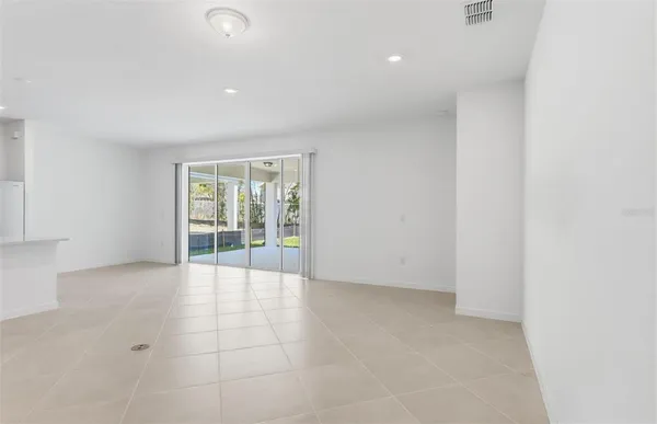 $423,610 | 3768 Obsidian Drive, Spring Hill, FL 34609