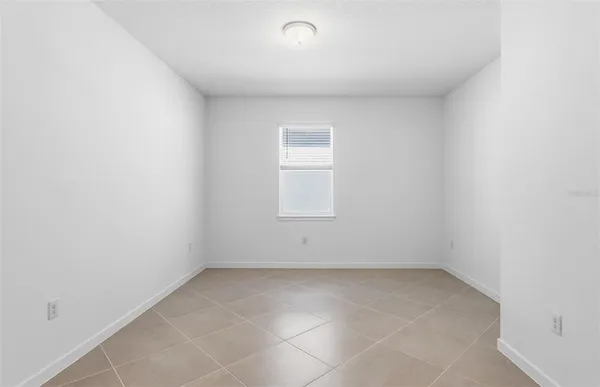 $423,610 | 3768 Obsidian Drive, Spring Hill, FL 34609