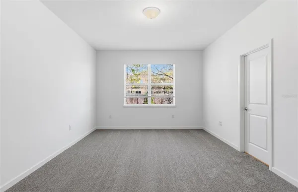 $423,610 | 3768 Obsidian Drive, Spring Hill, FL 34609