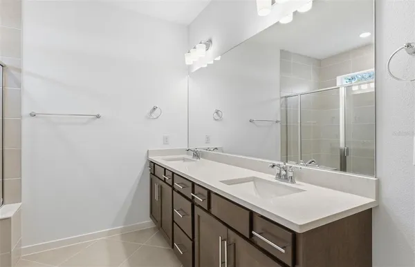 $423,610 | 3768 Obsidian Drive, Spring Hill, FL 34609