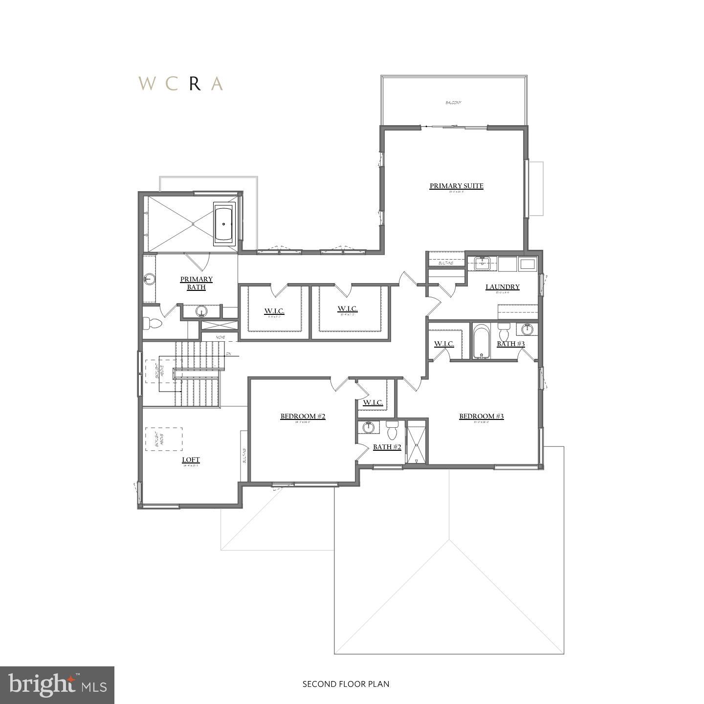 227 Talahi Road Southeast Vienna, VA 22180 - Photo 6 of 7 Gallery Image 6