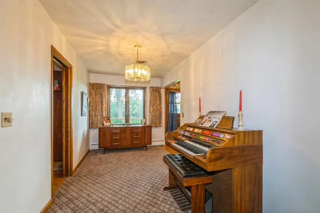 $350,000 | 2584 County Road 33 Southeast, Buffalo, MN 55313