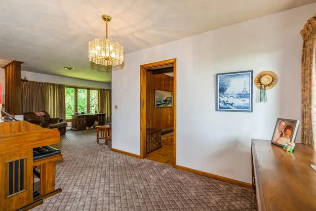 $350,000 | 2584 County Road 33 Southeast, Buffalo, MN 55313