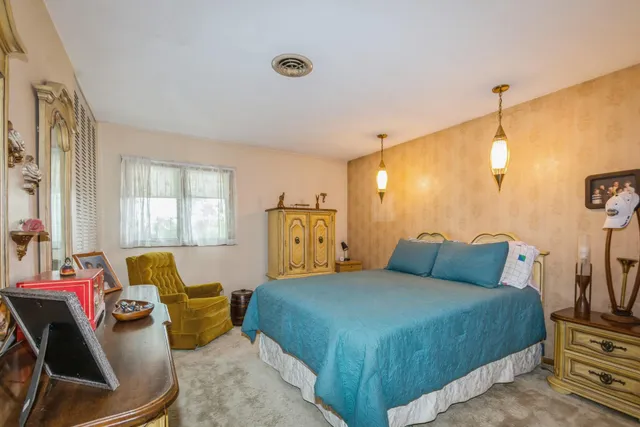 $350,000 | 2584 County Road 33 Southeast, Buffalo, MN 55313