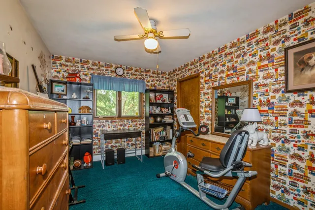 $350,000 | 2584 County Road 33 Southeast, Buffalo, MN 55313