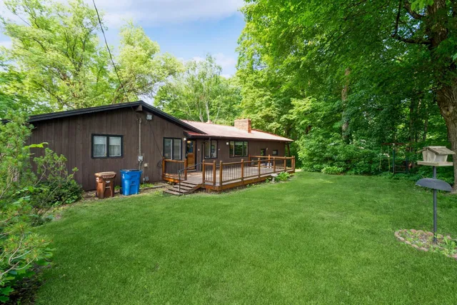 $350,000 | 2584 County Road 33 Southeast, Buffalo, MN 55313