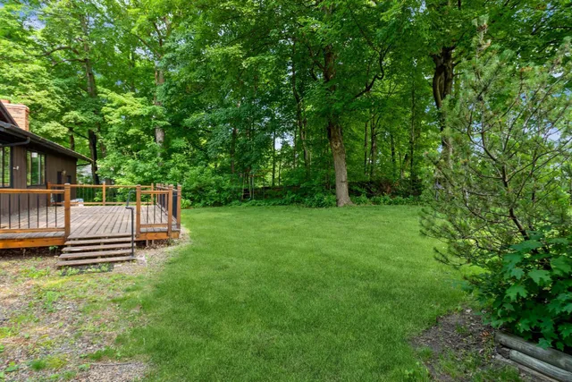 $350,000 | 2584 County Road 33 Southeast, Buffalo, MN 55313