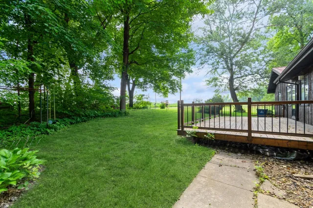 $350,000 | 2584 County Road 33 Southeast, Buffalo, MN 55313