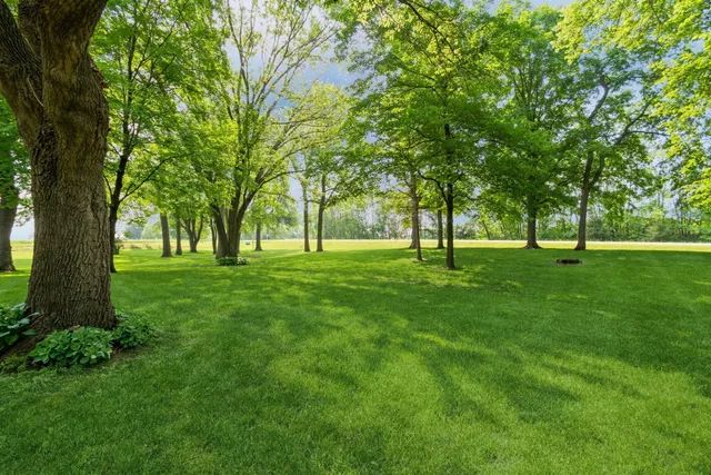 $350,000 | 2584 County Road 33 Southeast, Buffalo, MN 55313