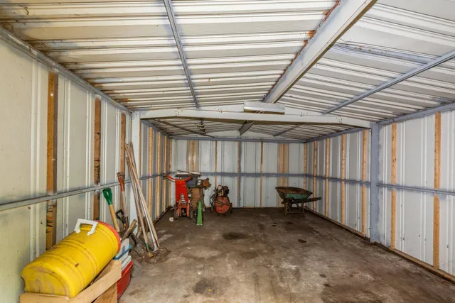 $350,000 | 2584 County Road 33 Southeast, Buffalo, MN 55313