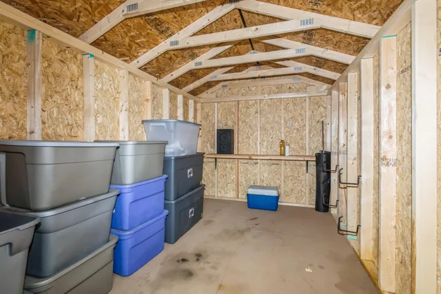 $350,000 | 2584 County Road 33 Southeast, Buffalo, MN 55313