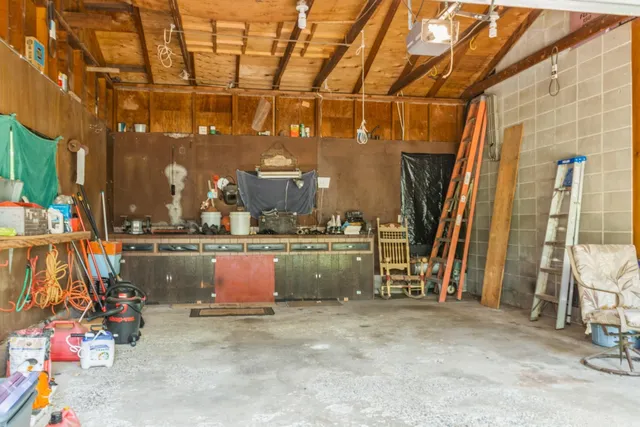 $350,000 | 2584 County Road 33 Southeast, Buffalo, MN 55313