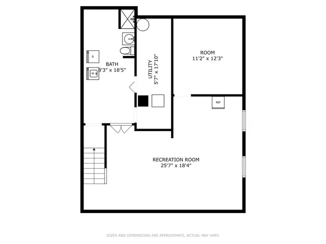 $350,000 | 2584 County Road 33 Southeast, Buffalo, MN 55313
