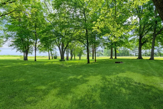 $350,000 | 2584 County Road 33 Southeast, Buffalo, MN 55313