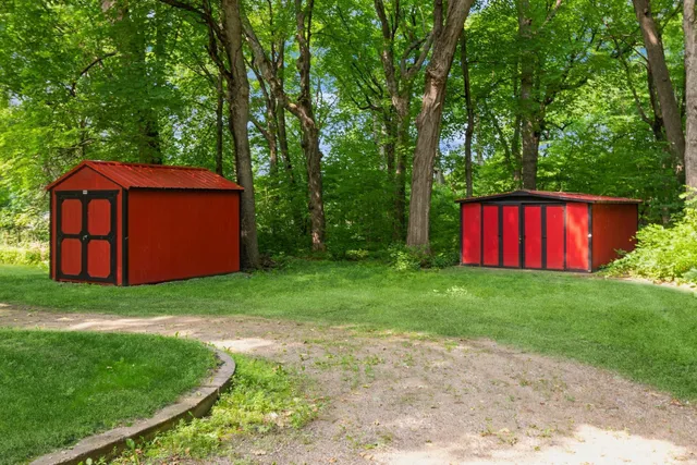 $350,000 | 2584 County Road 33 Southeast, Buffalo, MN 55313