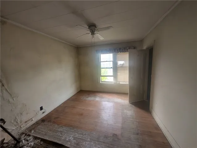 $25,000 | 672 Jefferson Avenue, Rochester, NY 14608