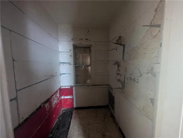 $25,000 | 672 Jefferson Avenue, Rochester, NY 14608