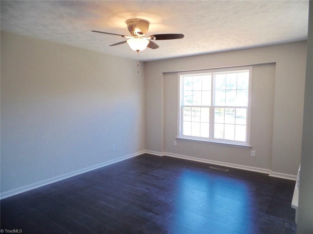 166 South Bridgewater Road Mount Airy, NC 27030 - Photo 3 of 11 Gallery Image 3