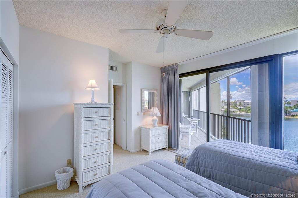 221 Northeast Plantation Road, Unit 407 Stuart, FL 34996 - Photo 34 of 42