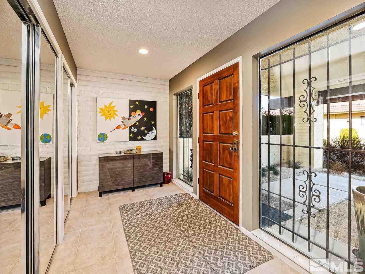 3447 Skyline Boulevard Reno, NV 89509 - Photo 2 of 24