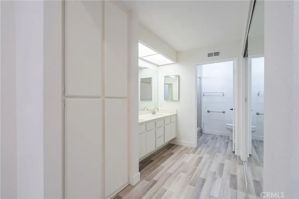 9138 Big Tujunga Canyon Road, Unit 6 Tujunga, CA 91042 - Photo 15 of 45