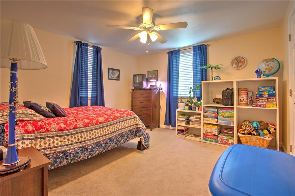 498 Haverhill Road Pittsburgh, PA 15228 - Photo 8 of 21