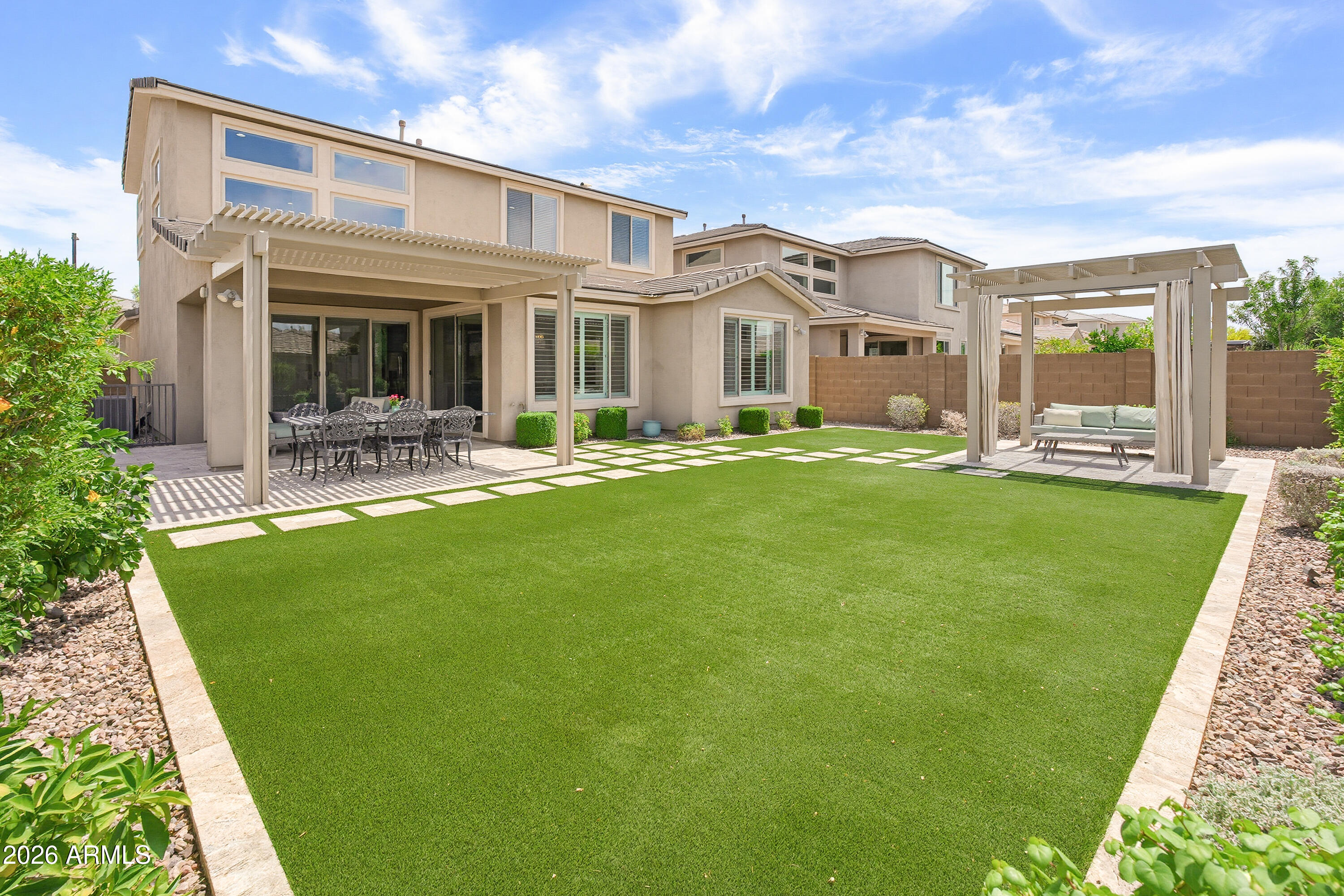 2919 East Riane Road Phoenix, AZ 85050 - Photo 67 of 94