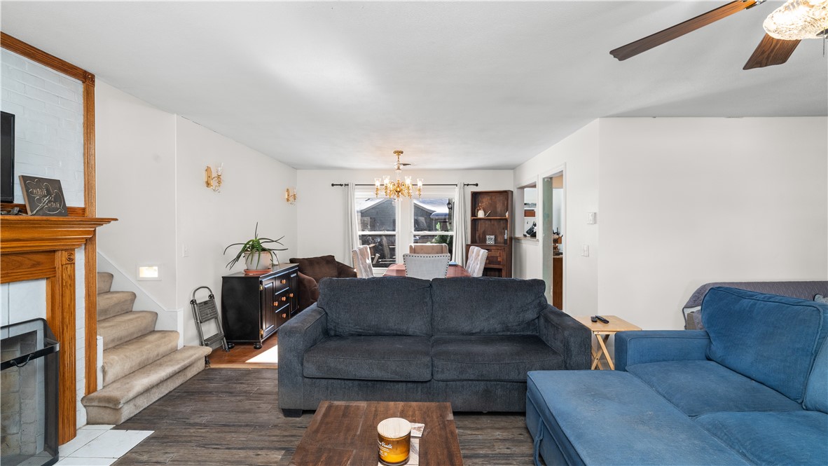 71 Bent Road East Providence, RI 02916 - Photo 11 of 37