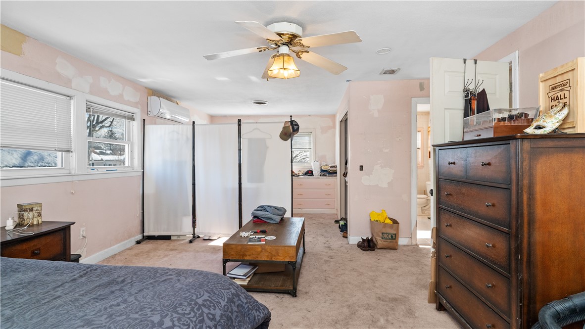 71 Bent Road East Providence, RI 02916 - Photo 16 of 37