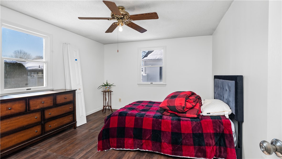 71 Bent Road East Providence, RI 02916 - Photo 21 of 37