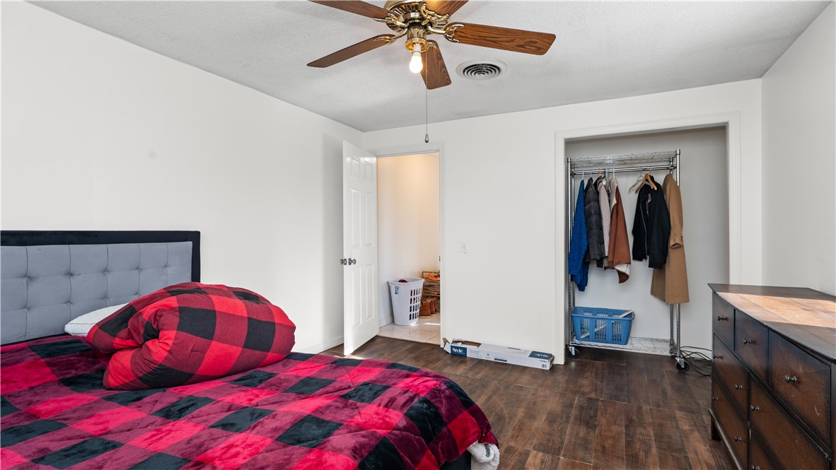 71 Bent Road East Providence, RI 02916 - Photo 22 of 37