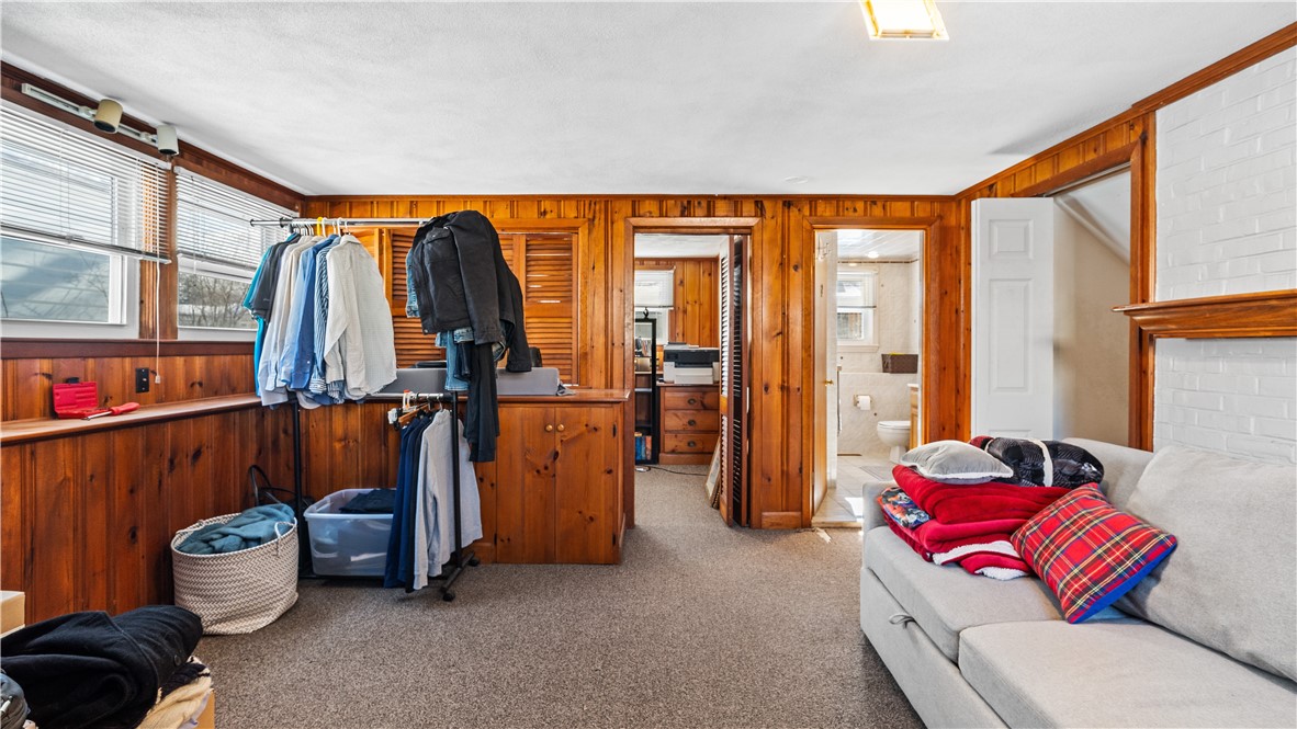 71 Bent Road East Providence, RI 02916 - Photo 24 of 37