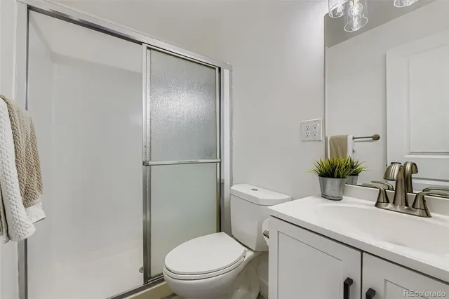 $475,000 | 1431 South Meade Street, Denver, CO 80219