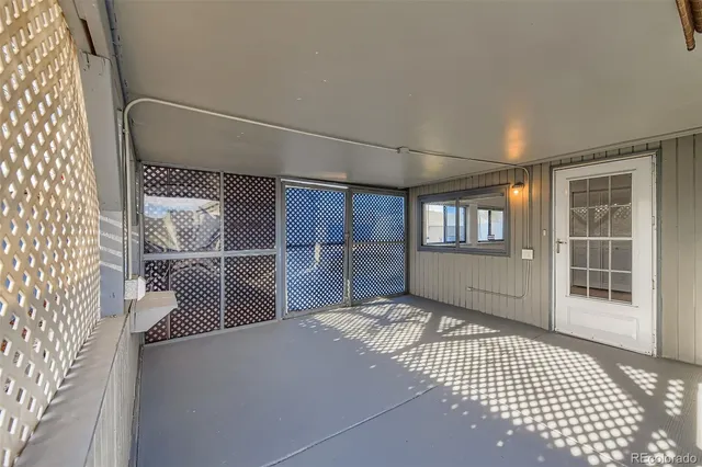 $475,000 | 1431 South Meade Street, Denver, CO 80219