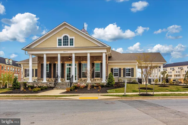 $485,000 | 7001 Freedom Way, Frederick, MD 21703