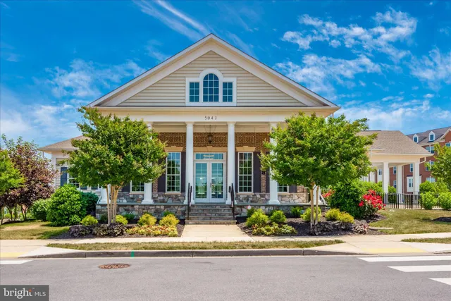 $485,000 | 7001 Freedom Way, Frederick, MD 21703