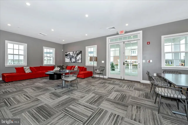 $485,000 | 7001 Freedom Way, Frederick, MD 21703