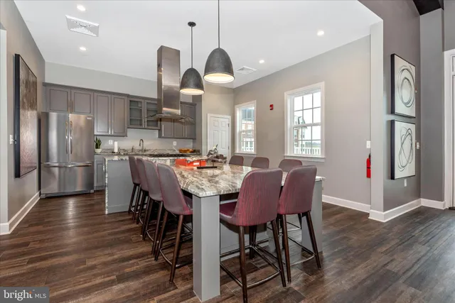 $485,000 | 7001 Freedom Way, Frederick, MD 21703