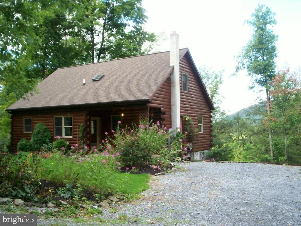 187 Cemetary Road Jonestown, PA 17038 - Photo 1 of 9 Gallery Image 1