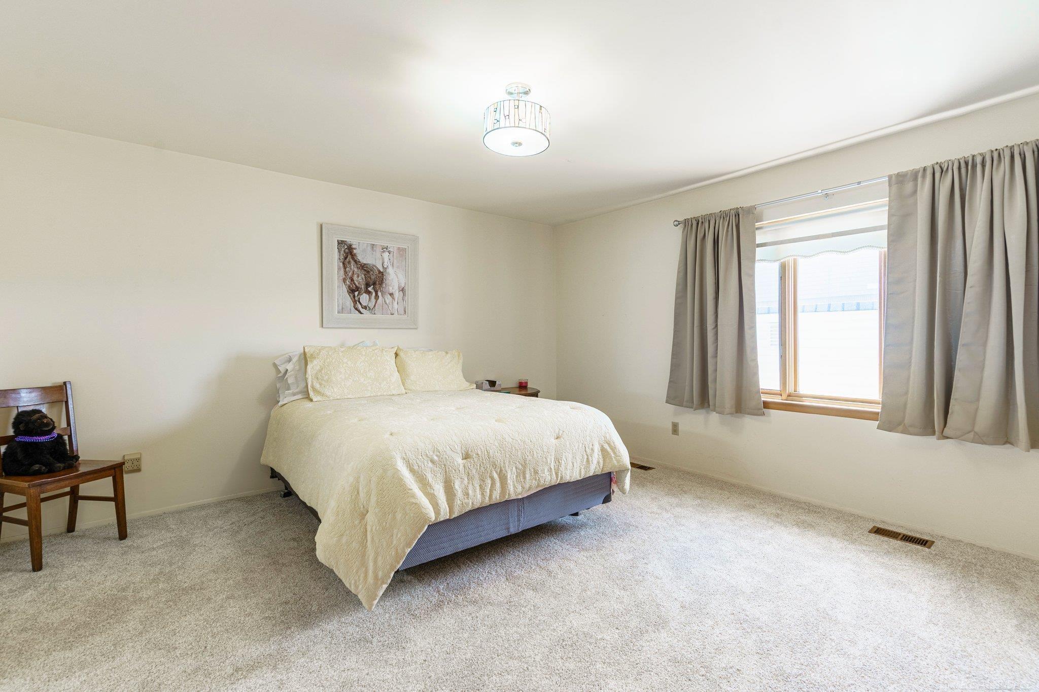 3997 River Road East China, MI 48054 - Photo 41 of 54