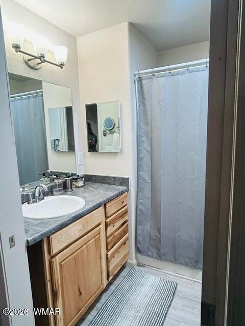 48 County Road Vernon, AZ 85940 - Photo 15 of 24 Gallery Image 15