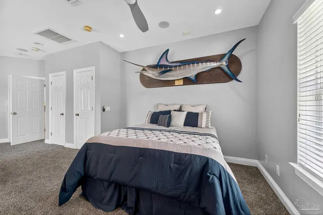 $735,999 | 6786 Quintette Road, Pace, FL 32571