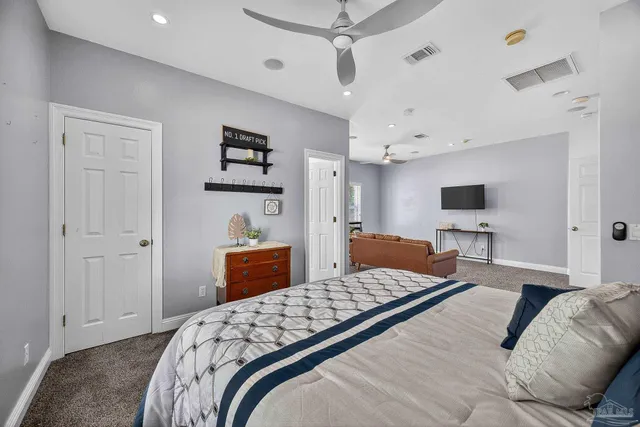 $735,999 | 6786 Quintette Road, Pace, FL 32571