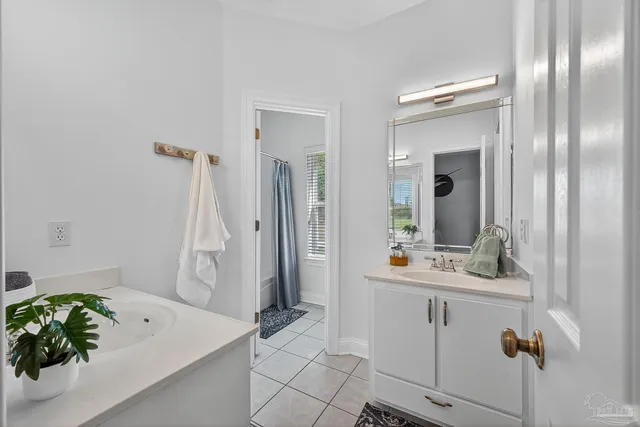 $735,999 | 6786 Quintette Road, Pace, FL 32571