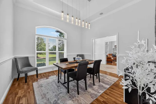 $735,999 | 6786 Quintette Road, Pace, FL 32571