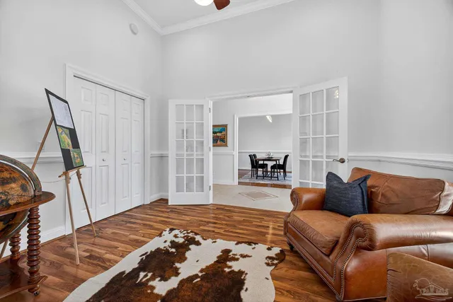 $735,999 | 6786 Quintette Road, Pace, FL 32571