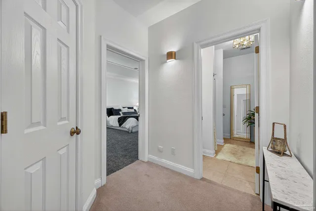 $735,999 | 6786 Quintette Road, Pace, FL 32571