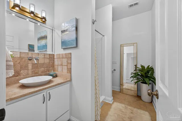 $735,999 | 6786 Quintette Road, Pace, FL 32571