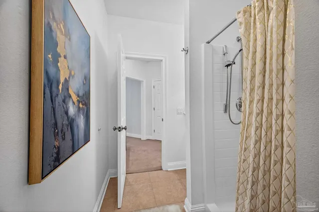 $735,999 | 6786 Quintette Road, Pace, FL 32571